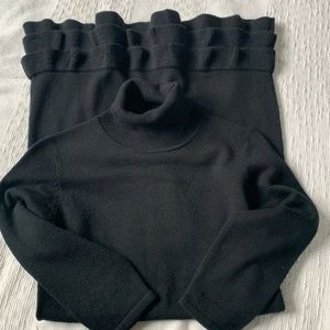 💥 London Times sweater dress